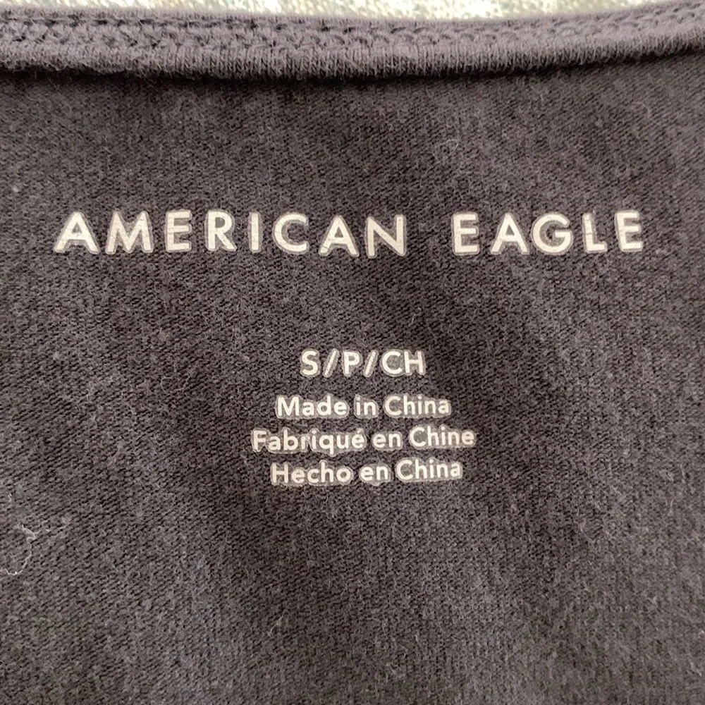 Tank Top - Picture 3 of 4